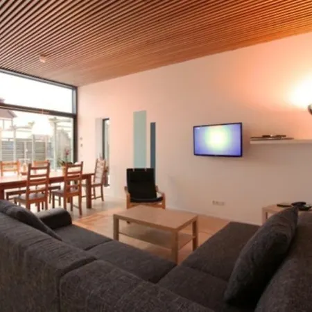 Atrium_ferienhaus _struwelpeter_